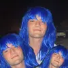 Daniel Heneghan - @danielheneghan16 - TikTok