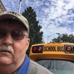 Daniel M Heneghan - @danmh_007marty - Instagram