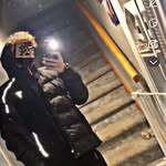 Daniel McKenna Heneghan - @danielmc159 - Instagram