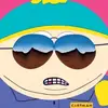 danielheneghan - @danielheneghan82 - TikTok