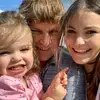 danielleheneghan - @danielleheneghan - TikTok