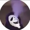 danielmckennaheneghan - @danielmckennaheneghan - TikTok