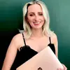 Dani.m.Heneghan - @dani.m.heneghan - TikTok