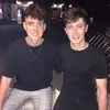 Danny Coss Heneghan - @dannycoss7 - TikTok