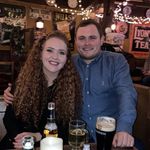 Danny Heneghan - @danny_heneghan - Instagram