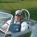 Dan Henery - Facebook
