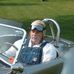 Dan Henery - Facebook