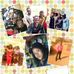 Dan Henery - Facebook