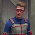 ❤️henry💙 - @_.henry._danger._ - Instagram