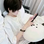 思念长眠凛冬 - @dan._.heng_._ - Instagram