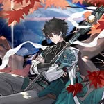 Dan Heng - @danheng____ - Instagram