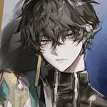 𝙳𝙰𝙽 𝙷𝙴𝙽𝙶 - @windhvnt - Instagram