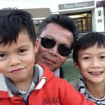 Dan Heng - @dan.heng.56 - Instagram