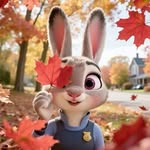 Dan Heng - @sb_a.ba_1208 - Instagram