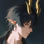 Dan Heng - Facebook