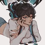 𝐃𝐚𝐧 𝐇𝐞𝐧𝐠 - @imbibitor.lunae_ - Instagram
