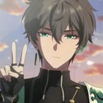 Dan Heng - @dan.heng.honkai.star.rail - Instagram