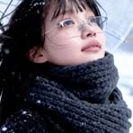 Dan Heng - Facebook