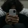 DAN HENG - @dan_heng_lov - TikTok