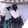 Hyge | BE MY HUSBAND, DAN HENG - @dan_hyge - TikTok