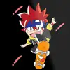 Autistic reki lover !! - @danhengstan - TikTok