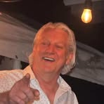 Dan Hengst - Facebook
