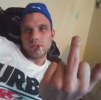 Dan Hengst - Facebook