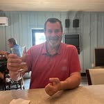 Dan Hengstebeck - @danhengstebeck - Instagram