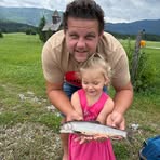 Daniel Hengst - Facebook