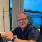 Daniel Hengstenberg - @danielhengstenberg - Instagram