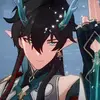 hsr/genshin content - @n1danhengstan - TikTok