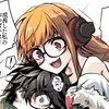 Mika - @danhengstar - TikTok