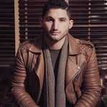 dan henig - @kermaviliii - Instagram