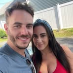 Dan Henig - Facebook