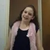 danahenig - @danahenig - TikTok