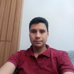 Dangelo Henig - Facebook