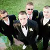 danhenige - @danhenige - TikTok