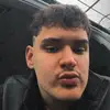 dani - @danielhenig0 - TikTok