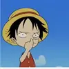 danielhenig875 - @danielhenig875 - TikTok