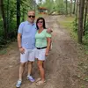 Danka Henig - @danka.henig - TikTok
