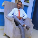 Henok Daniel - Facebook