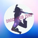 横浜市立大学医学部ダンス部zer0💃 - @ycumedicaldanceclubzer0 - Instagram