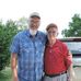 Dan Henke - Facebook