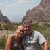 Dan Henke - Facebook