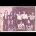 Dan Henke - Facebook