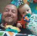 Dan Henke - Facebook
