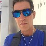 Dan Henke - @dzero7 - Instagram