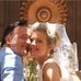 Dan Henke - Facebook
