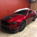 Dan Henke - Facebook