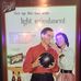 Dan Henke - Facebook